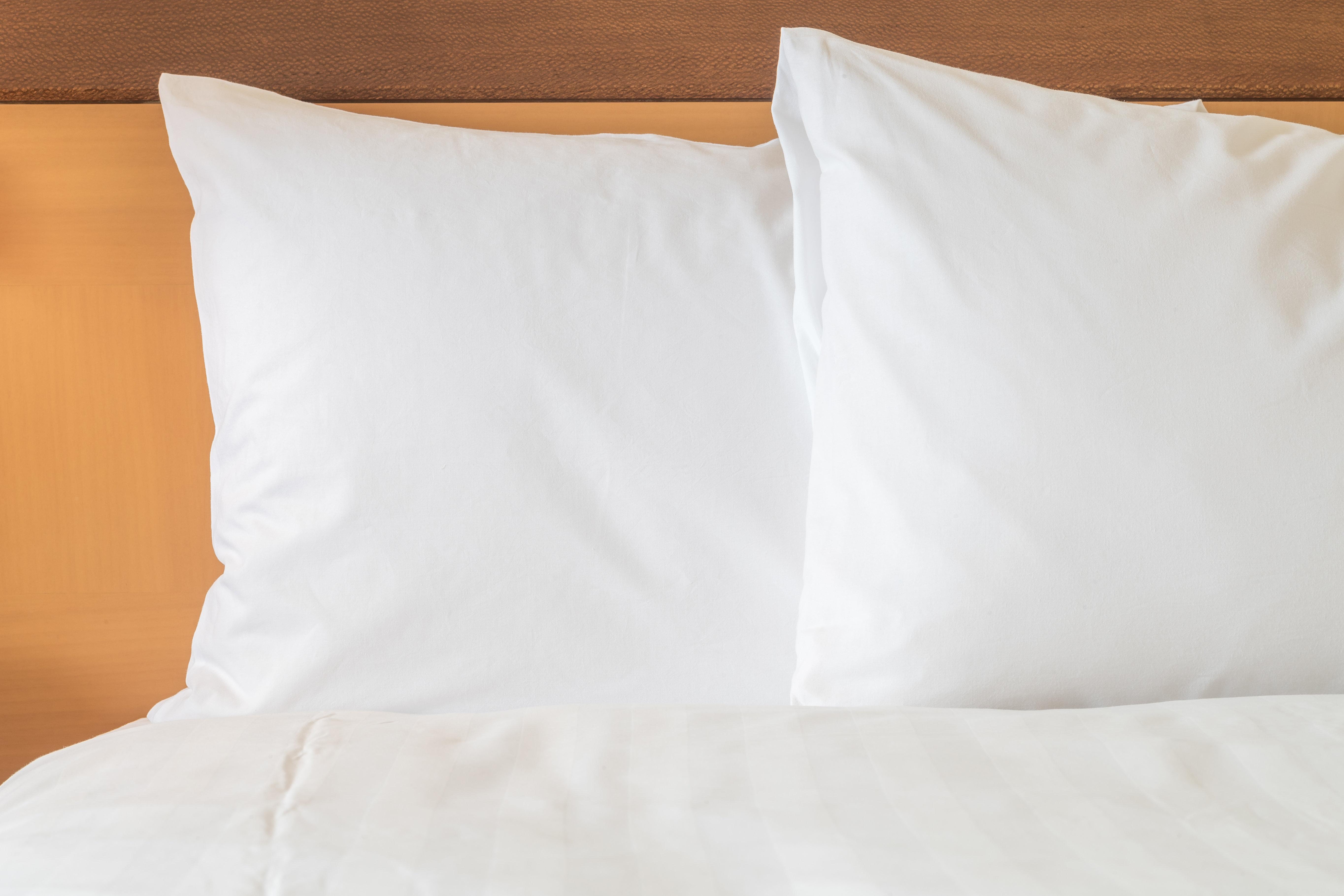 Holiday Inn Express & Suites-Regina-South By Ihg Buitenkant foto
